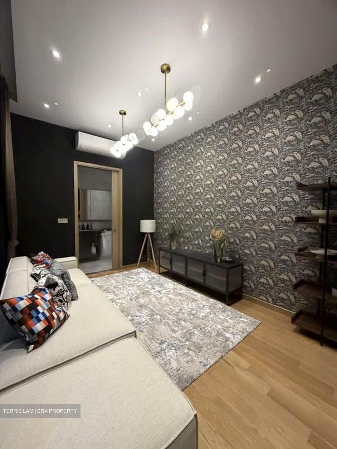 Fernhill Road (D10), Semi-Detached #589747401